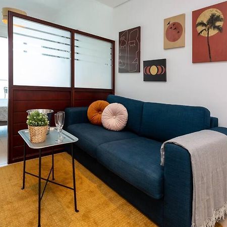 Lake View Jlt - Lovely Apartment In ดูไบ ภายนอก รูปภาพ